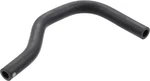 Genuine Nissan Tube Evaporative Control 14912-EA20C. Fixed Price $15.93.