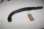 Nos Ford 1961 Econoline Falcon 144 170 I6 Crankcase Vent Tube C0DE-6758-A. Fixed Price $63.20.