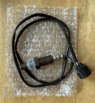 For Mitsubishi Lancer Outlander Sport Downstream Oxygen Sensor Denso 234-4386. Fixed Price $169.99.