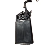 911-617 Dorman Vapor Canister Toyota # 7774006093 1999 Lexus ES300 Camry. Fixed Price $82.95.