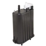 Vapor Canister Wve 4B1397. Fixed Price $286.45.