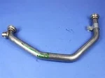 2016 Dodge Ram Oem Mopar Cummins Egr Air Transfer Tube 68224580AA 185257. Fixed Price $169.00.