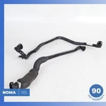2016 Jaguar X152 F-type Breather Vacuum Outlet Hose Tube FX236C342AA Oem 40K. Fixed Price $78.85.