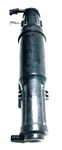 2008-2012 Ford Escape Mariner Fuel Evaporator Charcoal Cannister Oem 44ZH1729A. Fixed Price $39.95.