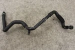 Audi R8 V10 Spyder Connecting Pipe 427131605K Left Secondary Air Pump. Fixed Price $58.04.