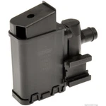 Dorman 911-384 Evaporative Emissions Canister Vent Valve For 01-04 Tracker. Fixed Price $78.99.
