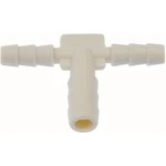 Dorman 47326 1/8 X 3/16 In. Hard Vacuum Tubing Tee. Fixed Price $19.27.