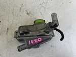 Nissan 240SX Secondary Air Pump S13 89-93 Oem 14810 40F01. Fixed Price $29.99.