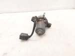 Jeep Jk Wrangler Vacuum A.i.r. Front Air Pump Smog 04581586AA 2012-2017 103227. Fixed Price $54.00.