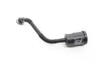 2022 - 2025 Audi Q5 Evaporator Canister Breather Hose Oem 80A133366J. Fixed Price $38.63.
