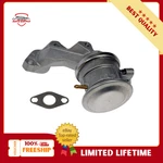 Dorman 911-989 Secondary Air Injection Check Valve Fits Audi Volkswagen Models. Fixed Price $196.55.