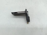 2018-2022 Volkswagen Atlas Mass Air Flow Meter Maf Tmvml. Fixed Price $23.25.