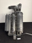 2012 2013 2014 2015 2016 Honda Crv Charcoal Canister Fuel Evaporator Oem. Fixed Price $119.99.