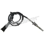 Walker Products Oe Quality 273-10023 Exhaust Gas Temperature (egt) Sensor. Fixed Price $156.39.