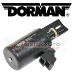 Dorman Shift Interlock Solenoid For 1992-1996 Cadillac Eldorado Transmission Na. Fixed Price $72.07.