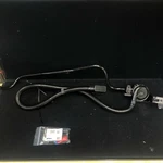 Vapor Canister Vent Valve Acdelco Gm Original Equipment 23481275 & 19257603. Fixed Price $98.95.