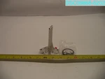 SPES100129 Motorsport Ccv Internal Catch Can 11-23 6.7L Ford Powerstroke. Fixed Price $146.99.