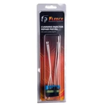 Fleece Injector Connector W/pigtail For 06-22 Dodge 2500/3500 Cummins 5.9L/6.7L. Fixed Price $41.75.