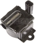 Dorman 911-752 Evaporative Emissions Canister Vent Valve Fits Acura Honda Models. Fixed Price $53.75.