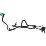 Standard Ignition CP915 Canister Purge Solenoid. Fixed Price $438.02.