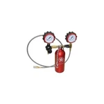 Lang Tools Star Products TU-470B Fuel Injection Cleaner 2 Gauges (TU470B). Fixed Price $301.61.