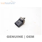 2011-2016 Bmw 535I Xdrive F10 Lci High Pressure Fuel Sensor 7620946. Fixed Price $22.99.