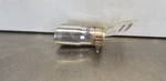 15 Jeep Wrangler Jku Exhaust Muffler Tip Chrome 3.6L. Fixed Price $58.50.