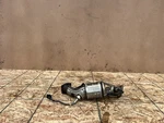Genesis G70 G80 G90 2017-2026 Oem Left Driver Manifold Muffler Exhaust Pipe 3.3T. Fixed Price $499.95.