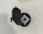 Dodge Viper Power Steering Pump #05245813. Fixed Price $300.00.