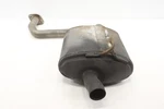 2019 - 2023 Nissan Maxima Rear Right Exhaust System Muffler Pipe Oem 201009DJ1B. Fixed Price $145.76.