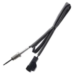Walker Products Exhaust Gas Temperature (egt) Sensor 273-10389. Fixed Price $124.41.