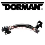 Dorman Techoice Camshaft Position Sensor Connector For 2011-2017 Chevrolet Ub. Fixed Price $30.87.