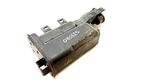 07-15 Mini Cooper R55 R59 Evap Vapor Charcoal Canister Oem 080625. Fixed Price $50.55.