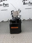 2013-2021 Buick Encore Gas Fuel Vapor Evap Charcoal Filter Canister OEM1176292. Fixed Price $80.00.