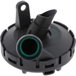 Valve-parts Holstein 2PCV0130. Fixed Price $40.01.