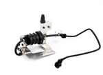 Bmw X5 E70 Fuel Line 16197205043. Fixed Price $369.60.