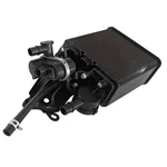 911-442 Vapor Canister For 2007-2012 Lexus ES350 07-11 Toyota Camry 7774033170. Fixed Price $216.50.