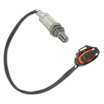 For 02 03 04 05 Porsche 911 3.6L 234-4919 99660613801 Rear Oxygen Sensor O2. Fixed Price $39.68.