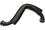 Engine Crankcase Breather Hose Uro Parts 06J103221A. Fixed Price $26.24.