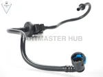 2010-2024 Jaguar Vapor Purge Control Valve 2.0L L4 AJ126 3.0L V6 AJ133 5.0L V8. Fixed Price $30.33.