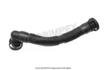 Bmw E53 X5 (2001-2003) Air Pump Hose Emission Control To Valve Vaico. Fixed Price $58.25.