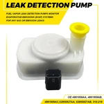 Fuel Vapor Leak Detection Pump For 2012-2015,2018 Fiat / 2014-2016 500L. Fixed Price $18.99.