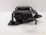Toyota RAV4 Vapor Charcoal Canister 77740-0R020 Genuine. Fixed Price $539.61.
