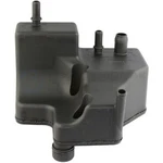 Professional Parts Sweden 21341628 Pcv Valve Oil Trap For 04 Saab 9-5. Fixed Price $49.99.