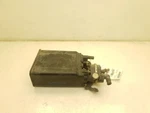 2006 Lexus GX470 4.7L 8CYL Fuel Vapor Canister Assembly. Fixed Price $172.49.