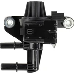Global Parts Vapor Canister Purge Valve For Expedition, F-150+MORE 1816001. Fixed Price $96.21.