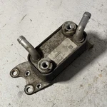 08-10 Ford F250 F350 6.4L Diesel Fuel Cooler Oe 1875678C3. Fixed Price $49.99.
