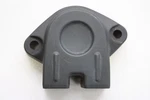 2010 Bmw R1200GS Exhaust Exup Valve Servo Engine Guard Cover. Fixed Price $48.80.