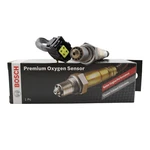 Bosch Oxygen Sensor 0045420718 / 16749. Fixed Price $77.41.