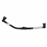 Genuine Ford Pcv Valve Hose GK4Z6758B. Fixed Price $92.92.